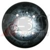 HYUNDAI 5275129000 Brake Drum